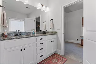 3054 Mountain Shadow Way, Marietta, GA 30064 - Photo 27