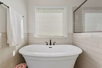 3054 Mountain Shadow Way, Marietta, GA 30064 - Photo 29