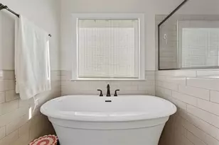 3054 Mountain Shadow Way, Marietta, GA 30064 - Photo 29