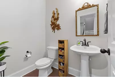 3054 Mountain Shadow Way, Marietta, GA 30064 - Photo 43