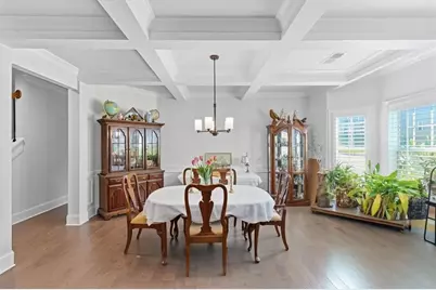 3054 Mountain Shadow Way, Marietta, GA 30064 - Photo 21