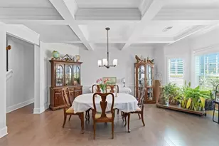 3054 Mountain Shadow Way, Marietta, GA 30064 - Photo 21