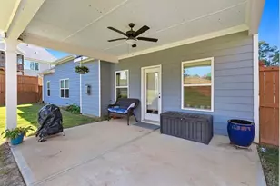 3054 Mountain Shadow Way, Marietta, GA 30064 - Photo 45