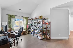 3054 Mountain Shadow Way, Marietta, GA 30064 - Photo 39