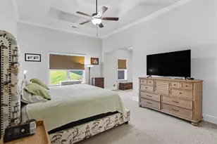 3054 Mountain Shadow Way, Marietta, GA 30064 - Photo 23