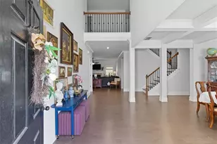 3054 Mountain Shadow Way, Marietta, GA 30064 - Photo 5