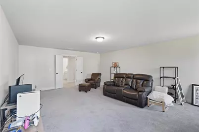 3054 Mountain Shadow Way, Marietta, GA 30064 - Photo 37