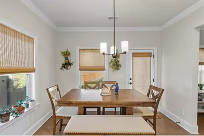 3054 Mountain Shadow Way, Marietta, GA 30064 - Photo 17