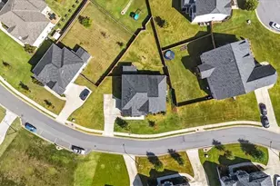 3054 Mountain Shadow Way, Marietta, GA 30064 - Photo 51