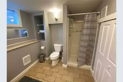 1566 N Morningside Drive NE, Atlanta, GA 30306 - Photo 7