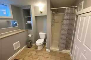 1566 N Morningside Dr NE, Atlanta, GA 30306 - Photo 7