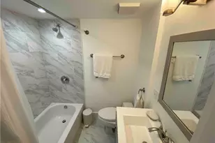 1566 N Morningside Dr NE, Atlanta, GA 30306 - Photo 17