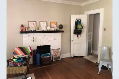 1566 N Morningside Drive NE, Atlanta, GA 30306 - Photo 21