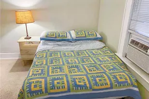 1566 N Morningside Dr NE, Atlanta, GA 30306 - Photo 23