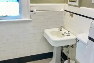 1566 N Morningside Dr NE, Atlanta, GA 30306 - Photo 25