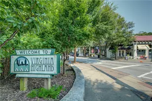 1566 N Morningside Dr NE, Atlanta, GA 30306 - Photo 37