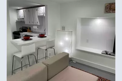 1566 N Morningside Drive NE, Atlanta, GA 30306 - Photo 13