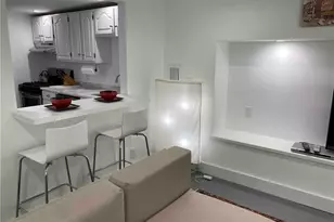 1566 N Morningside Dr NE, Atlanta, GA 30306 - Photo 13