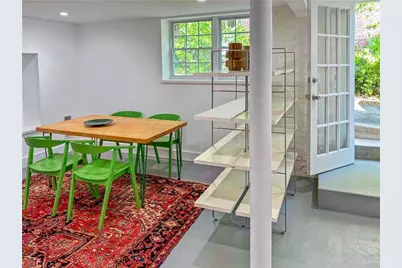 1566 N Morningside Drive NE, Atlanta, GA 30306 - Photo 11