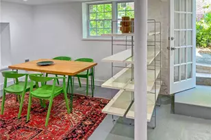 1566 N Morningside Dr NE, Atlanta, GA 30306 - Photo 11