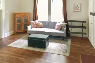 1566 N Morningside Dr NE, Atlanta, GA 30306 - Photo 19