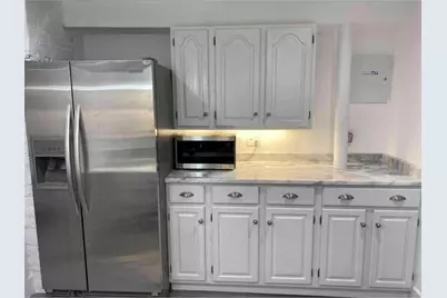 1566 N Morningside Drive NE, Atlanta, GA 30306 - Photo 15