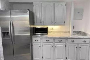 1566 N Morningside Dr NE, Atlanta, GA 30306 - Photo 15