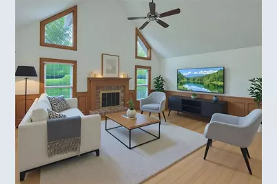 1020 Summer Oaks Close, Roswell, GA 30076 - Photo 23