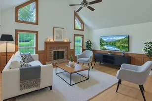 1020 Summer Oaks Close, Roswell, GA 30076 - Photo 23