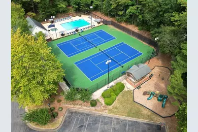 1020 Summer Oaks Close, Roswell, GA 30076 - Photo 43