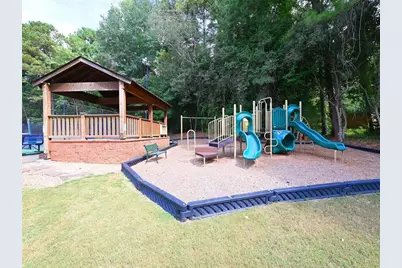 1020 Summer Oaks Close, Roswell, GA 30076 - Photo 41