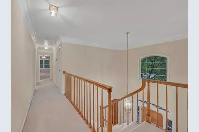 1020 Summer Oaks Close, Roswell, GA 30076 - Photo 33