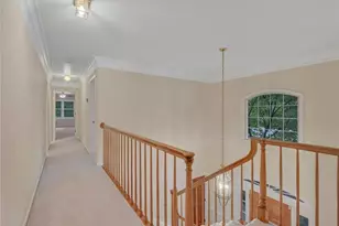 1020 Summer Oaks Close, Roswell, GA 30076 - Photo 33