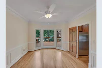 1020 Summer Oaks Close, Roswell, GA 30076 - Photo 9