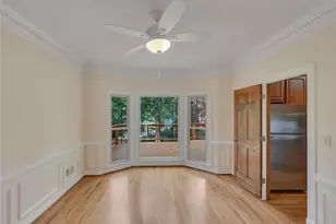 1020 Summer Oaks Close, Roswell, GA 30076 - Photo 9