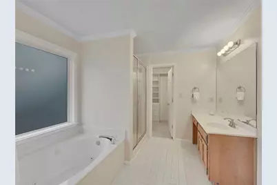 1020 Summer Oaks Close, Roswell, GA 30076 - Photo 29