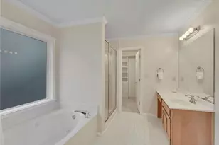 1020 Summer Oaks Close, Roswell, GA 30076 - Photo 29