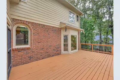 1020 Summer Oaks Close, Roswell, GA 30076 - Photo 19