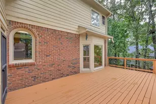 1020 Summer Oaks Close, Roswell, GA 30076 - Photo 19