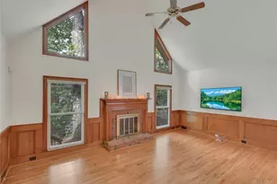 1020 Summer Oaks Close, Roswell, GA 30076 - Photo 21