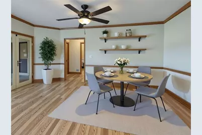 1020 Summer Oaks Close, Roswell, GA 30076 - Photo 15