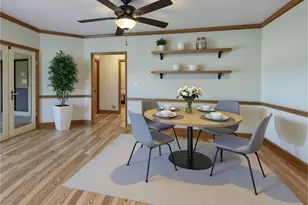 1020 Summer Oaks Close, Roswell, GA 30076 - Photo 15