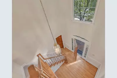 1020 Summer Oaks Close, Roswell, GA 30076 - Photo 25