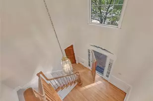 1020 Summer Oaks Close, Roswell, GA 30076 - Photo 25