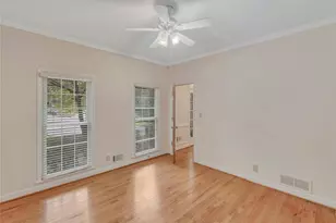 1020 Summer Oaks Close, Roswell, GA 30076 - Photo 5