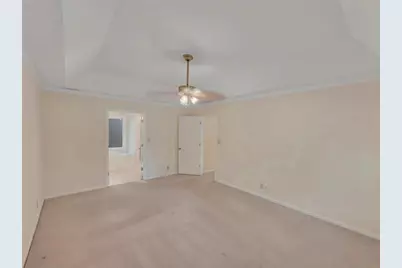 1020 Summer Oaks Close, Roswell, GA 30076 - Photo 27