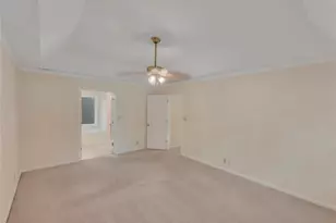 1020 Summer Oaks Close, Roswell, GA 30076 - Photo 27