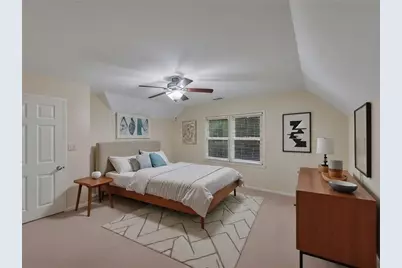 1020 Summer Oaks Close, Roswell, GA 30076 - Photo 39