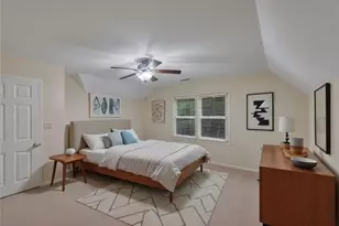 1020 Summer Oaks Close, Roswell, GA 30076 - Photo 39