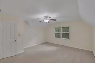 1020 Summer Oaks Close, Roswell, GA 30076 - Photo 37